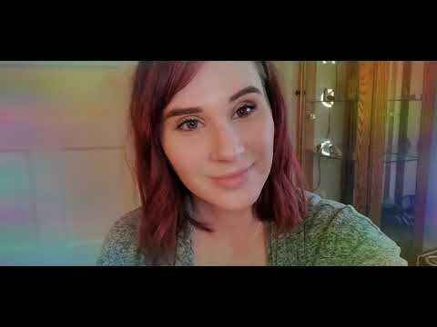 REIKI BALANCING• ASMR• Strong And Effective Reiki