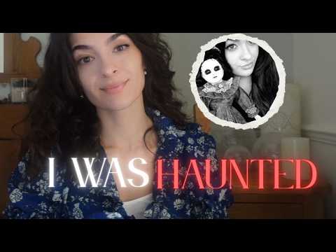 My Testimony: Why I Joined the Occult | Part 1 | Christian Testimony