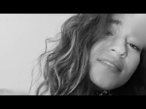 Lofi Tapping and Scratching ASMR | Soft Spoken | Personal Attention