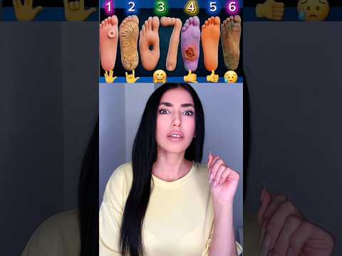Which one is your favorite?