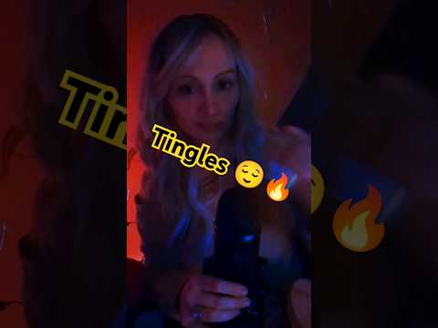 {ASMR} #asmr #shorts #asmrshorts #shortsvideo #asmrtriggers #shortsfeed #relax