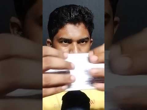 ASMR relaxing tapping mouth sounds #tapping #mouth #relaxationsounds
