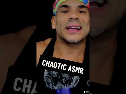 Too CHAOTIC for YouTube!!!