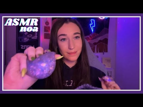 serene sleep sounds for instant calm and comfort 😴 | Live #385