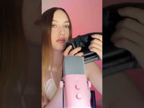 полное видео на канале❤️ #асмр #chocolate