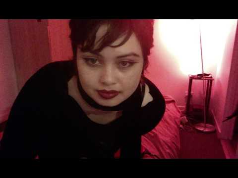 do u feel heavy & across the universe cover