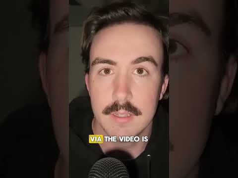 Doing ASMR for 3 Years 🎂 Highs, Lows _ Surprises (1 Hour Soft Whisper Ramble) Part 1