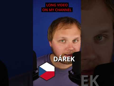 ASMR | Whispering the D-word  #asmr