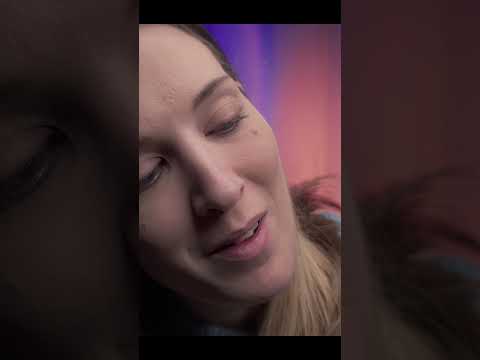 [preview] ASMR I Gently Scratch Your Ears with Brushes Until You Sleep