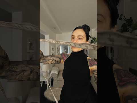 measure asmr