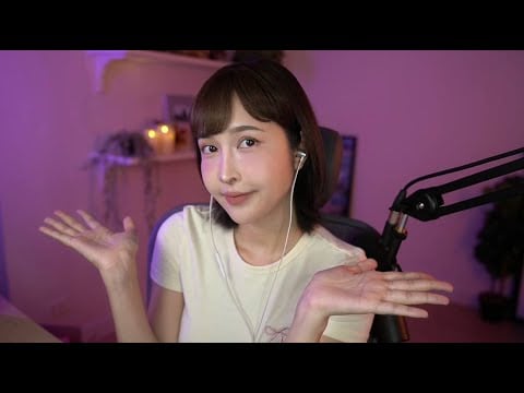 🔴 DON'T SCREAM l เกมอะไรทำไมห้ามกรี๊ด?