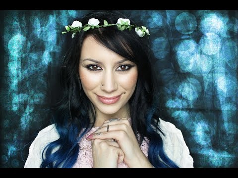 ASMR Reiki Session | Hand Movements | Whisper