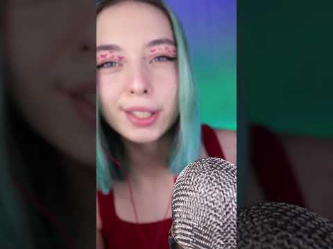 Асмр массаж головы  #asmr #асмр #asmrshorts #асмршортс #асмртктк #асмртриггеры