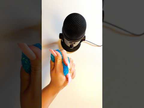 Ultimate Squeeze Sounds for Tingles