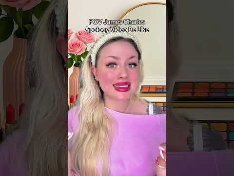 Bye Sister #pov #asmr #satire ￼#beauty #influencer