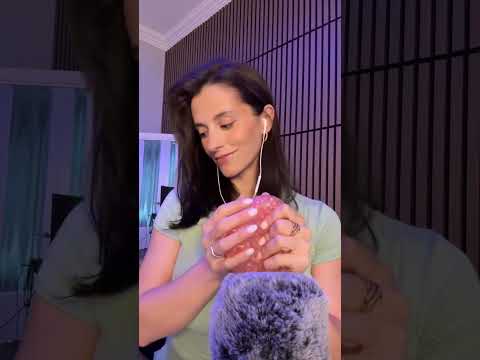 ASMR