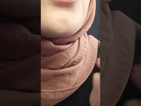 YÜZÜNÜ BOYUYORUM #mouthsounds #spitpainting #relax #visualtingle #asmr #tingles #satisfying