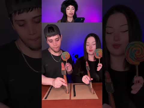@alis_daily & @alice_clips