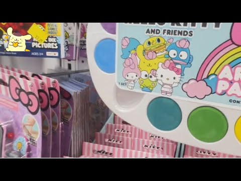 Help Me Find PomPom (public asmr)