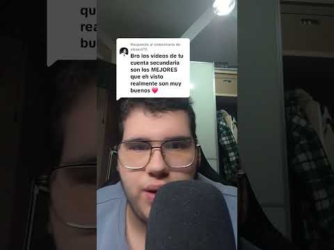 #asmr