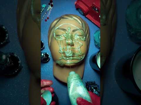 Twilight SPA ✨🍎🧛🏻‍♀️ #asmr #twilight #robertpattinson #asmrvideo #spa #relaxing  #insomnia #fyp