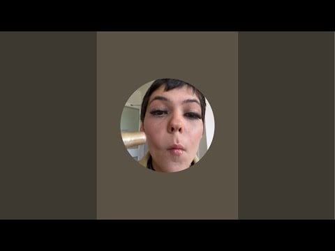 Lulu is live in rehab