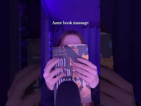 Saw this all over my fyp and had to try it 🤭 #relax #asmr #asmrtapping