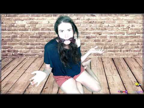 ASMR - Bandana Muffles