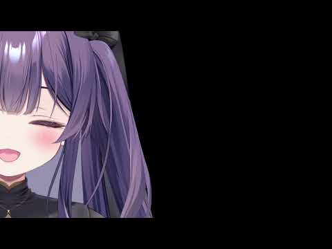 ねえねえ
