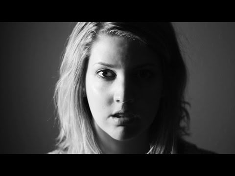 ASMR | So You Had A Bad Day. A Caring Telephone Role Play for Relaxation & Comfort