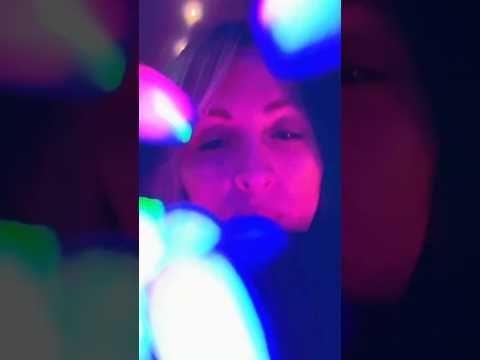 {ASMR} HYPNOTIC #asmr #shorts #shortsvideo #shortsfeed #Reels #asmrtriggers #asmrlights