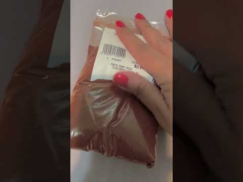 A Soft Spoken ASMR Personal Attention Video
