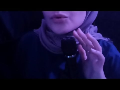 İYİ HİSSETMENE YARDIMCI OLUYORUM | UYKU TELKİNİ | Türkçe ASMR