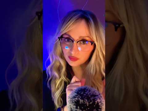 WHICH HAND SOUNDS  MELT YOU #asmr #shorts #shortsvideo #shortsfeed #satisfying  #asmrtriggers