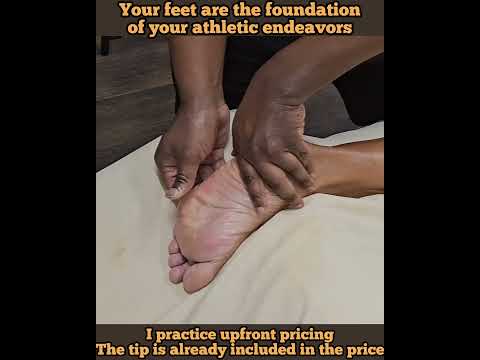 #houston #massage