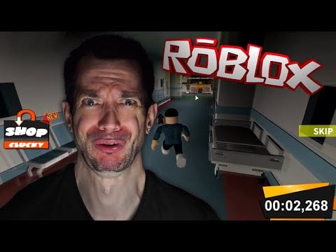 ASMR For The Psychotic