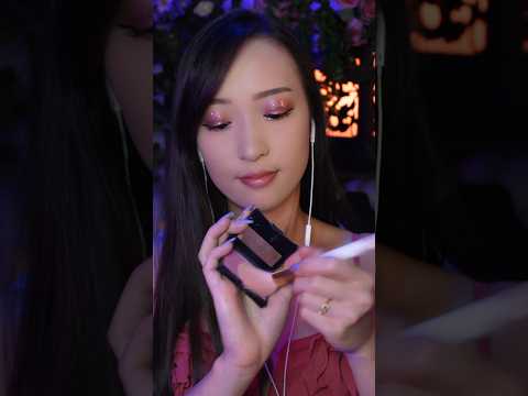 MON MAKEUP 💄 (partie 1/2)