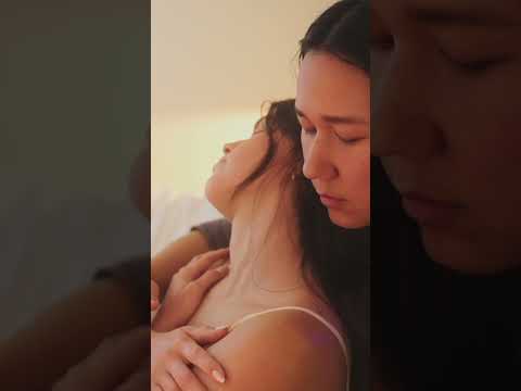 Part 12 | Gentle Rocking with @emvyASMR #asmr #relaxing #asmrsounds #realpersonasmr #calming