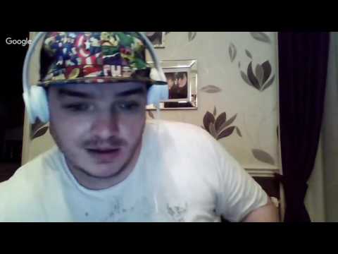 Asmr LIVE! Make up Tingles! Tapping / Rummage / Show & tell  & make up giveaway!! - 10/12 - 22:00gmt