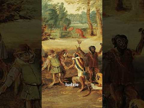 Znasz ten obraz? Lubisz tulipany? #sztuka #historiasztuki #malarstwo #śmieszne