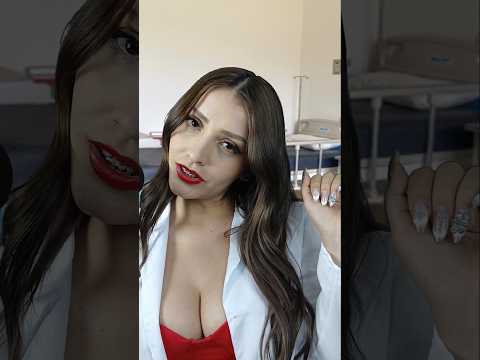 Déjame ayudarte con tu ansiedad 🌿 #ASMR #suenoreparador #asmrcommunity