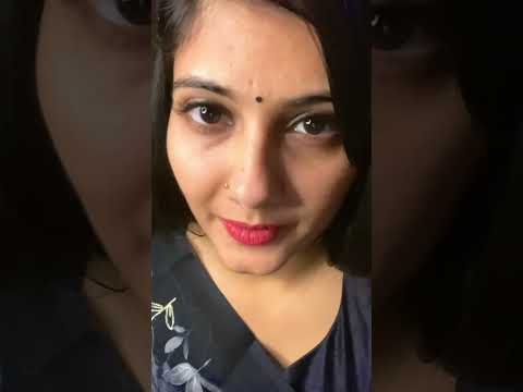 ASMR Sleep in 1 minute- multiple asmr sounds for Sleep #asmrsounds #asmrvideo #sleep #relaxing #pain