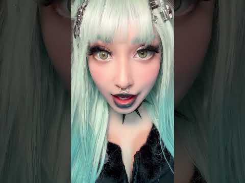 Countdown ASMR