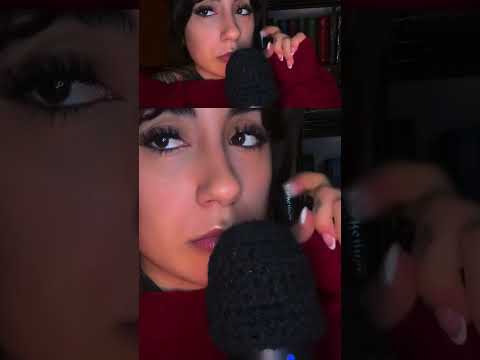 Chistes malísimos ASMR