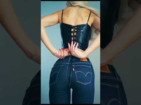 Fabric scratching ASMR