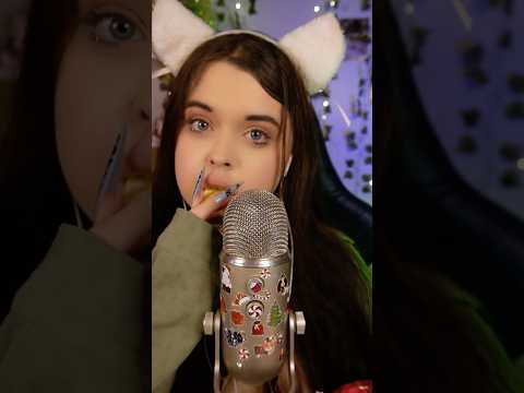 АСМР ИТИНГ НОВИНКИ ОТ LAYS🥔 #асмр #asmr #eating #итинг