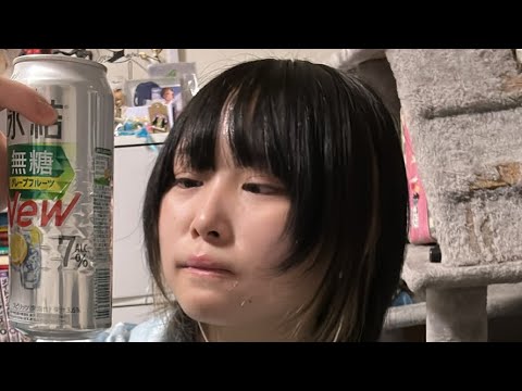 のあ ASMR がライブ配信中！