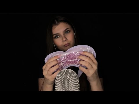 ASMR That WILL Put You To Sleep 💤