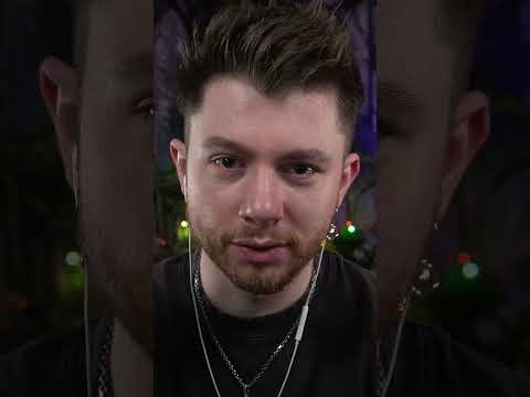 ASMR | Say Something Nice About Yourself