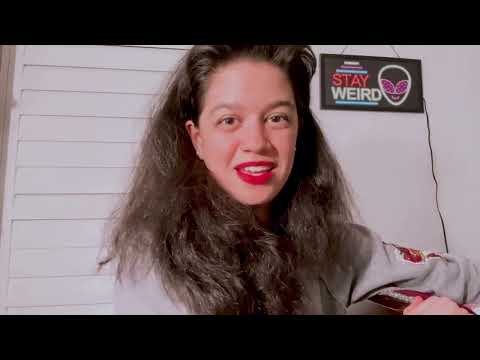 asmr • Catholic friend exorcises heartbreak demons out of you (he was sent by Satan, sweetie)